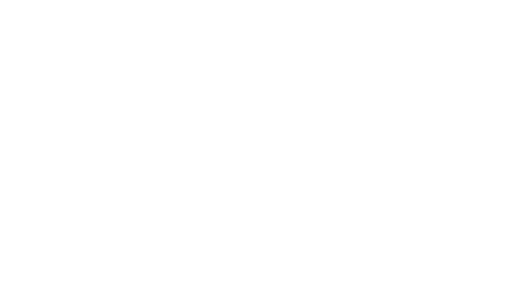 Saudi, Welcome to Arabia