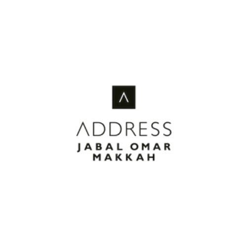 ADDRESS JABAL