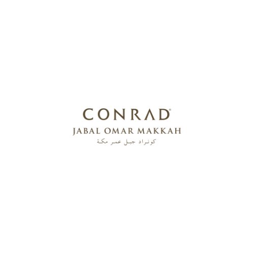 CONRAD