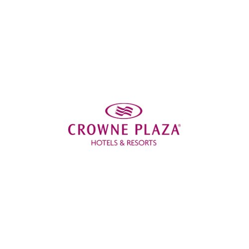 CROWANE PLAZA