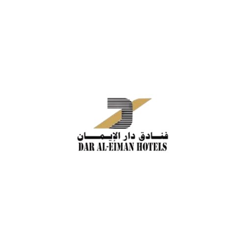 DAR AL EIMAN HOTELS
