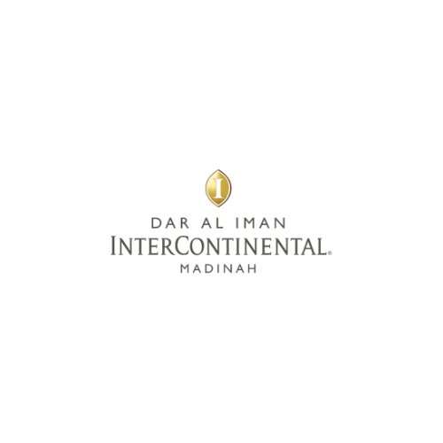 DAR AL IMAN REV