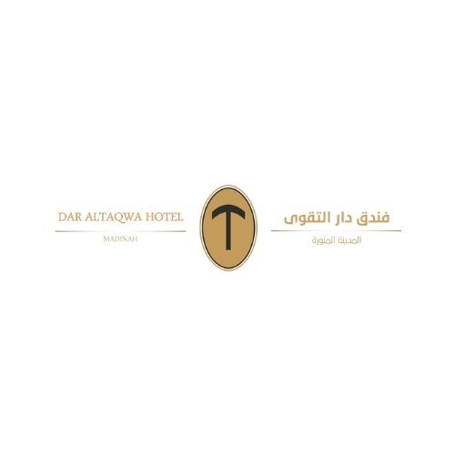 DAR AL TAQWA MADINAH