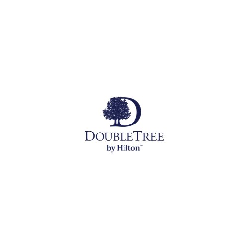 DOUBLE TREE