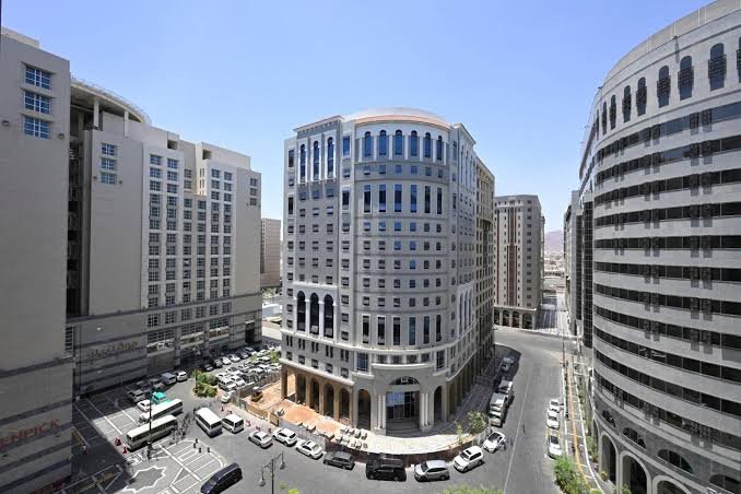 Dar Al Iman