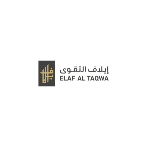 ELAF AL TAQWA
