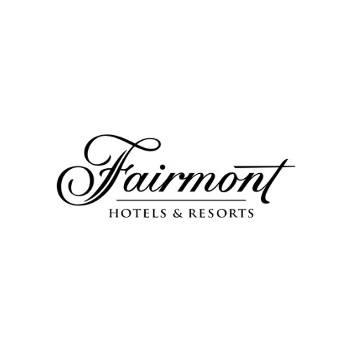 FAIRMONT