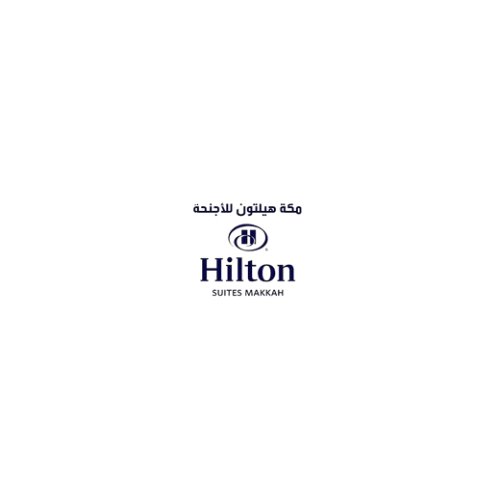 HILTON SUITES