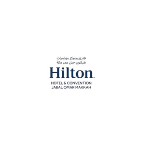 HILTON