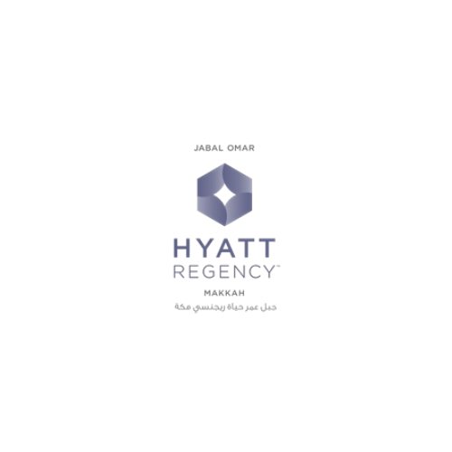 HYATT