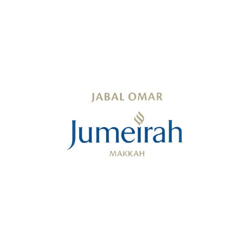JUMEIRAH