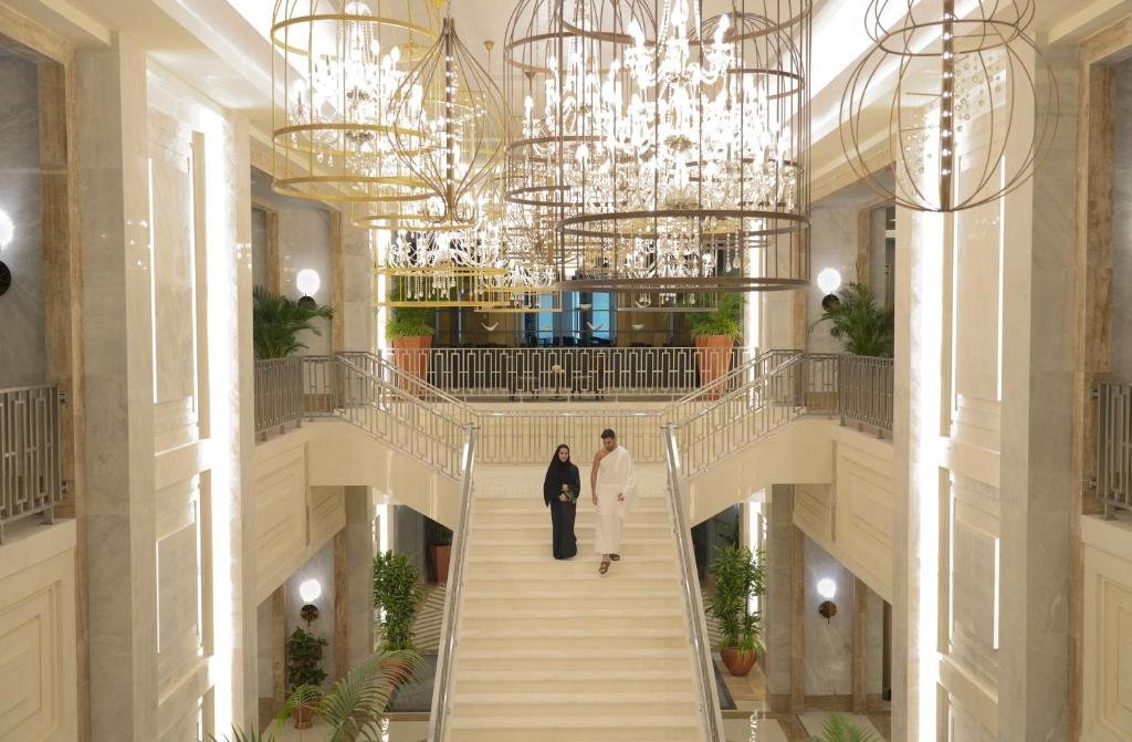 Jumeirah