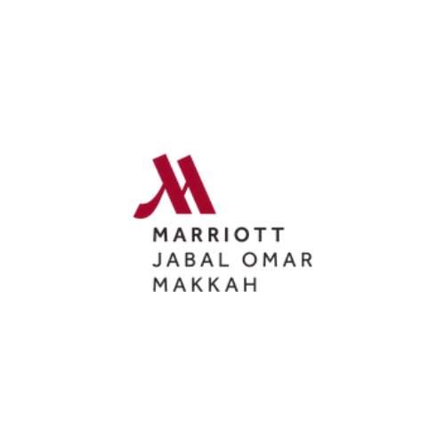 MARRIOT MAKKAH