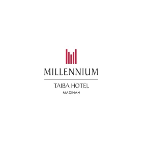 MILLENIUM TAIBA