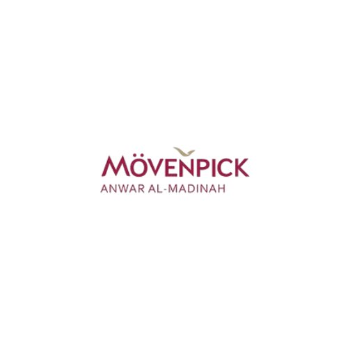 MOVENPICK MADINAH
