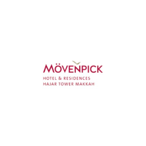 MOVENPICK