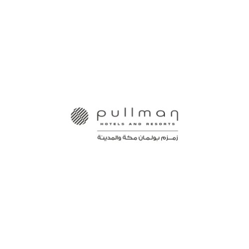 PULLMAN