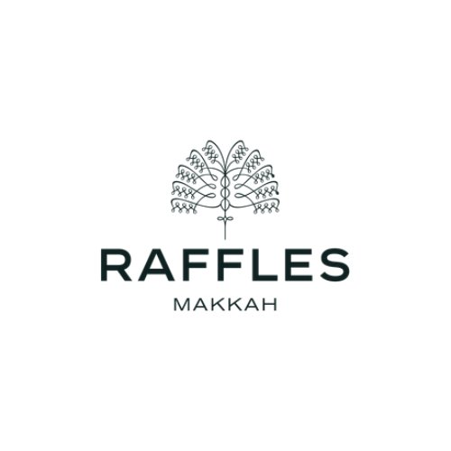 RAFFLES MAKKAH