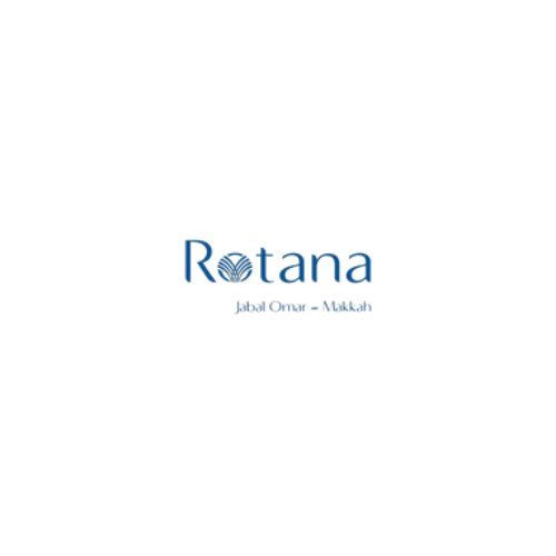 ROTANA