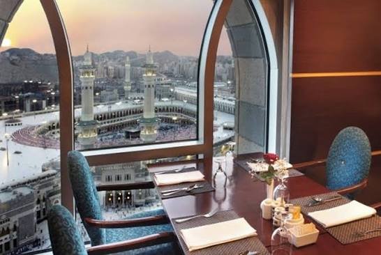 Rotana