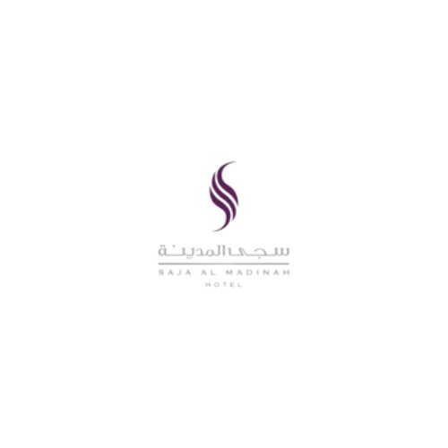 SAJAL MADINAH
