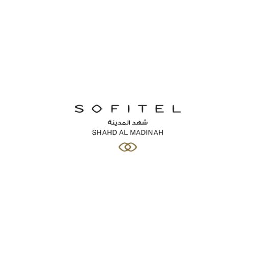 SOFITEL