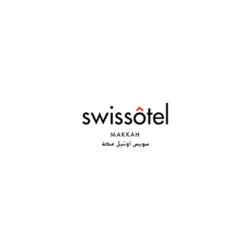 SWISSHOTEL MAKKAH