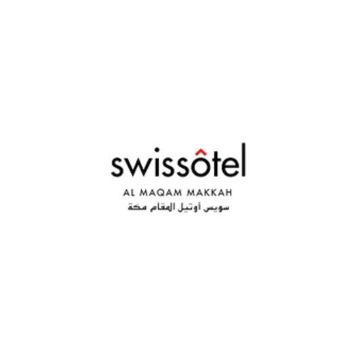 SWISSOTEL