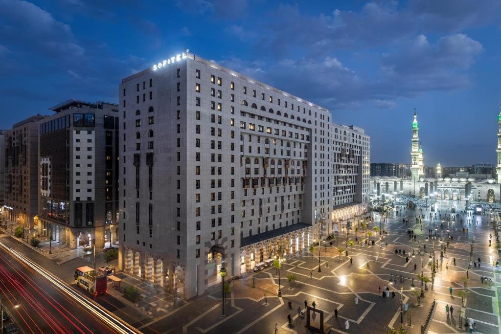 Sofitel