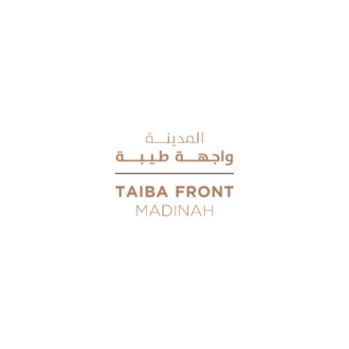 TAIBA FRONT