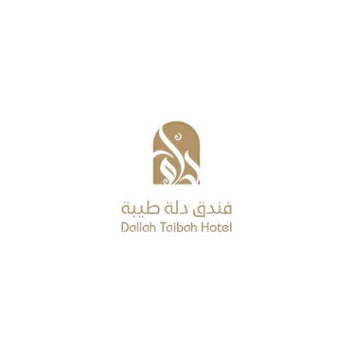 TAIBAH HOTEL