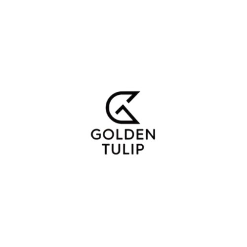 golden tulip rev