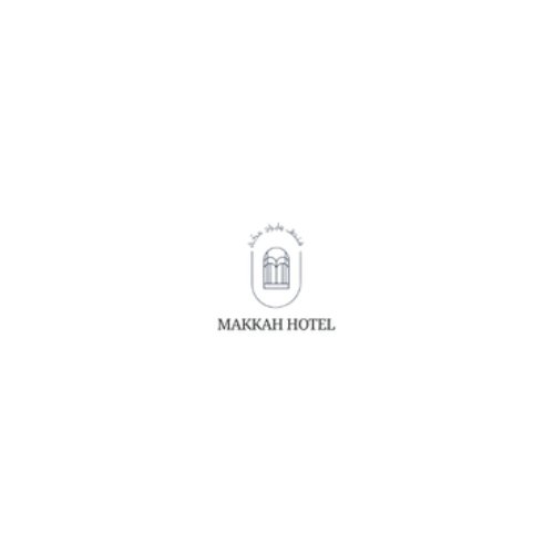 makkah hotel rev