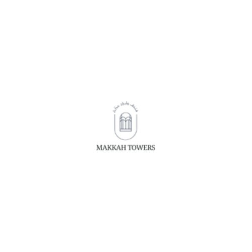 makkah towers
