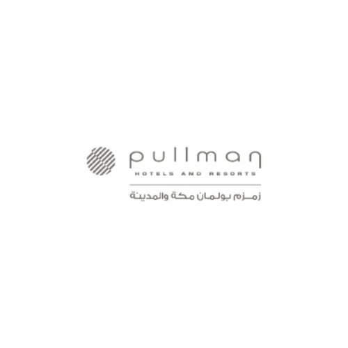 pullman madina