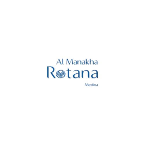rotana madina rev